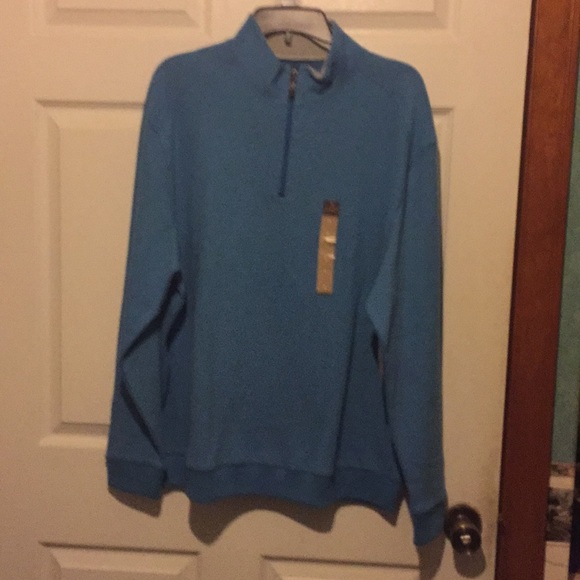 paradise collection Other - Sweater NWT